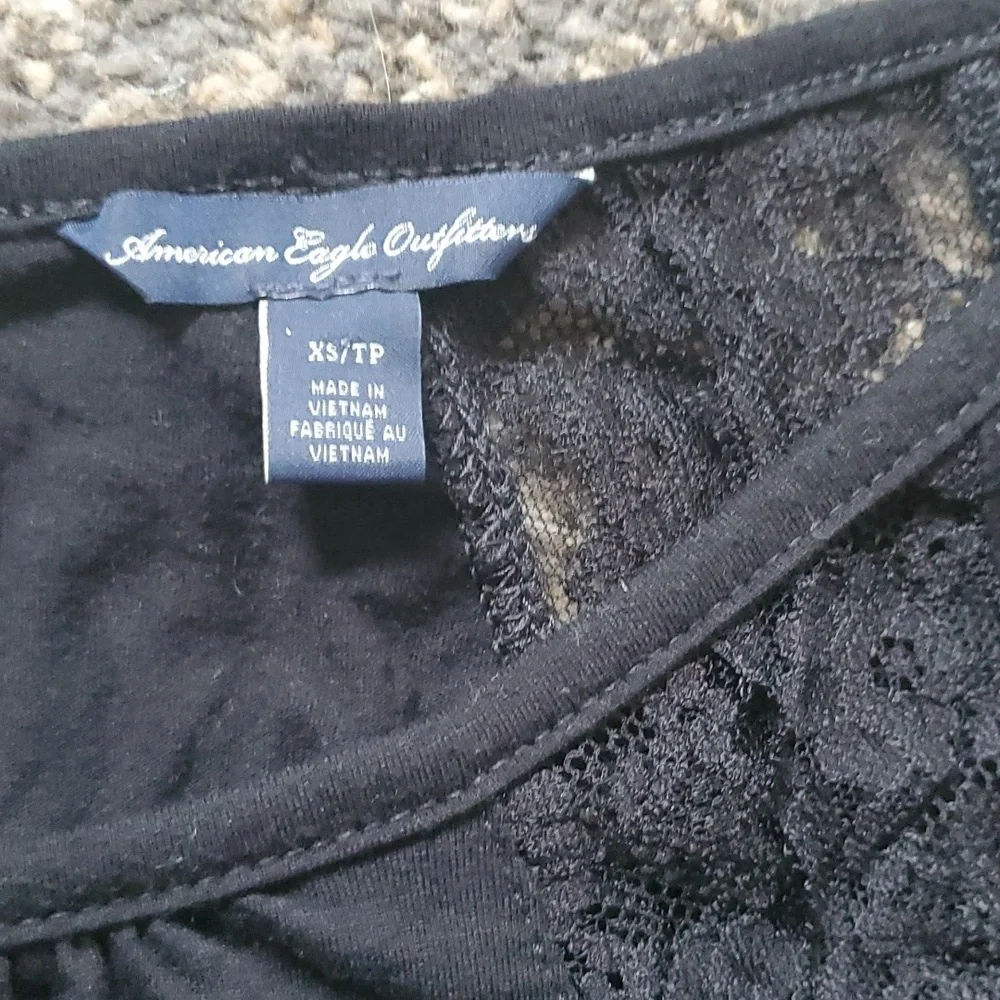 Top - Picture 2 of 3